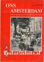 Ons Amsterdam 1971 no.10