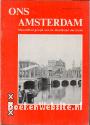 Ons Amsterdam 1971 nr. 04
