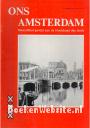 Ons Amsterdam 1971 no.04