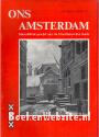 Ons Amsterdam 1971 no.09