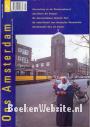 Ons Amsterdam 1996 no.05