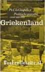 Griekenland