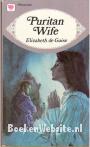 Puritan Wife