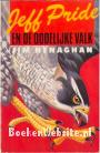 1845 Jeff Pride en de dodelijke valk