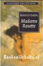 Madame Rosette