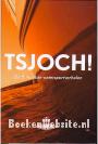Tsjoch!