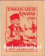 Enkhuizer Almanak 1988