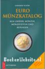 Euro Munzkatalog