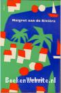 0173 Maigret aan de Riviera