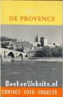 De Provence