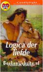 0666 Logica der liefde