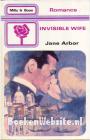 1805 Invisible Wife