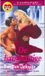 0407 De barmhartige baron