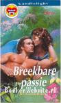 0363 Breekbare passie