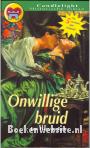 0541 Onwillige bruid