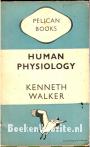 Human Physiology