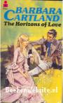 The Horizons of Love