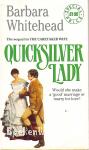 Quicksilver Lady