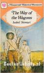 The Way of the Wagons