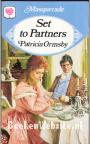 Set to Partners