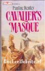 Cavalier's Masque