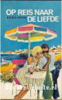 Op reis naar de liefde