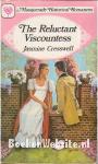 The Reluctant Viscountess