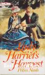 Lady Harriets Harvest