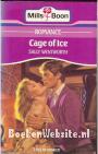 2624 Cage of Ice