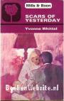 1397 Scars of Yesterday