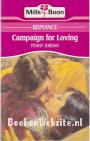 2326 Campaign for Loving