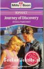 2907 Journey of Discovery