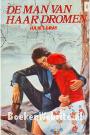 De man van haar dromen