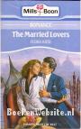 2669 The Married Lovers