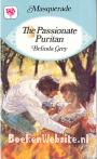 The Passionate Puritan