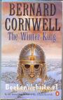 The Winter King