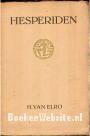 Hesperiden