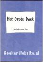 Het Grote Doek