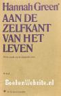 Aan de zelfkant van het leven
