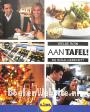 Aan tafel!