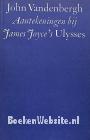 Aantekeningen bij James Joyce's Ulysses