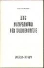 ABC Compendium der homoeopathie
