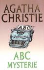 ABC mysterie