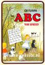 ABC voor kinderen