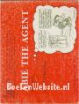 Abie the Agent 1914-1915