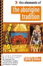 The aborigine tradition