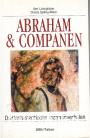 Abraham & Companen