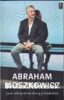 Abraham Moszkowicz