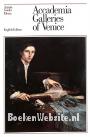 Accademia Galleries of Venice