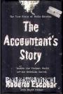 The Accountant's Story